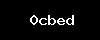 https://www.infinityrecruit.co.uk/wp-content/themes/noo-jobmonster/framework/functions/noo-captcha.php?code=0cbed