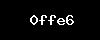 https://www.infinityrecruit.co.uk/wp-content/themes/noo-jobmonster/framework/functions/noo-captcha.php?code=0ffe6