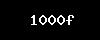 https://www.infinityrecruit.co.uk/wp-content/themes/noo-jobmonster/framework/functions/noo-captcha.php?code=1000f
