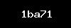 https://www.infinityrecruit.co.uk/wp-content/themes/noo-jobmonster/framework/functions/noo-captcha.php?code=1ba71