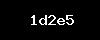 https://www.infinityrecruit.co.uk/wp-content/themes/noo-jobmonster/framework/functions/noo-captcha.php?code=1d2e5