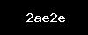 https://www.infinityrecruit.co.uk/wp-content/themes/noo-jobmonster/framework/functions/noo-captcha.php?code=2ae2e