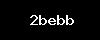 https://www.infinityrecruit.co.uk/wp-content/themes/noo-jobmonster/framework/functions/noo-captcha.php?code=2bebb