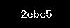 https://www.infinityrecruit.co.uk/wp-content/themes/noo-jobmonster/framework/functions/noo-captcha.php?code=2ebc5