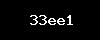 https://www.infinityrecruit.co.uk/wp-content/themes/noo-jobmonster/framework/functions/noo-captcha.php?code=33ee1