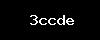 https://www.infinityrecruit.co.uk/wp-content/themes/noo-jobmonster/framework/functions/noo-captcha.php?code=3ccde
