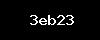 https://www.infinityrecruit.co.uk/wp-content/themes/noo-jobmonster/framework/functions/noo-captcha.php?code=3eb23