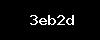 https://www.infinityrecruit.co.uk/wp-content/themes/noo-jobmonster/framework/functions/noo-captcha.php?code=3eb2d