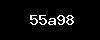 https://www.infinityrecruit.co.uk/wp-content/themes/noo-jobmonster/framework/functions/noo-captcha.php?code=55a98