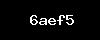 https://www.infinityrecruit.co.uk/wp-content/themes/noo-jobmonster/framework/functions/noo-captcha.php?code=6aef5