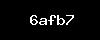https://www.infinityrecruit.co.uk/wp-content/themes/noo-jobmonster/framework/functions/noo-captcha.php?code=6afb7