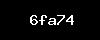 https://www.infinityrecruit.co.uk/wp-content/themes/noo-jobmonster/framework/functions/noo-captcha.php?code=6fa74