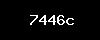 https://www.infinityrecruit.co.uk/wp-content/themes/noo-jobmonster/framework/functions/noo-captcha.php?code=7446c