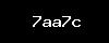 https://www.infinityrecruit.co.uk/wp-content/themes/noo-jobmonster/framework/functions/noo-captcha.php?code=7aa7c