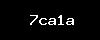 https://www.infinityrecruit.co.uk/wp-content/themes/noo-jobmonster/framework/functions/noo-captcha.php?code=7ca1a