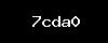 https://www.infinityrecruit.co.uk/wp-content/themes/noo-jobmonster/framework/functions/noo-captcha.php?code=7cda0