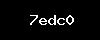 https://www.infinityrecruit.co.uk/wp-content/themes/noo-jobmonster/framework/functions/noo-captcha.php?code=7edc0