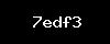 https://www.infinityrecruit.co.uk/wp-content/themes/noo-jobmonster/framework/functions/noo-captcha.php?code=7edf3