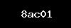 https://www.infinityrecruit.co.uk/wp-content/themes/noo-jobmonster/framework/functions/noo-captcha.php?code=8ac01