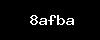 https://www.infinityrecruit.co.uk/wp-content/themes/noo-jobmonster/framework/functions/noo-captcha.php?code=8afba