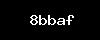 https://www.infinityrecruit.co.uk/wp-content/themes/noo-jobmonster/framework/functions/noo-captcha.php?code=8bbaf
