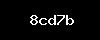 https://www.infinityrecruit.co.uk/wp-content/themes/noo-jobmonster/framework/functions/noo-captcha.php?code=8cd7b