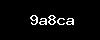 https://www.infinityrecruit.co.uk/wp-content/themes/noo-jobmonster/framework/functions/noo-captcha.php?code=9a8ca