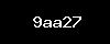 https://www.infinityrecruit.co.uk/wp-content/themes/noo-jobmonster/framework/functions/noo-captcha.php?code=9aa27