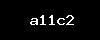 https://www.infinityrecruit.co.uk/wp-content/themes/noo-jobmonster/framework/functions/noo-captcha.php?code=a11c2