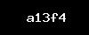 https://www.infinityrecruit.co.uk/wp-content/themes/noo-jobmonster/framework/functions/noo-captcha.php?code=a13f4