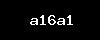 https://www.infinityrecruit.co.uk/wp-content/themes/noo-jobmonster/framework/functions/noo-captcha.php?code=a16a1