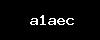 https://www.infinityrecruit.co.uk/wp-content/themes/noo-jobmonster/framework/functions/noo-captcha.php?code=a1aec