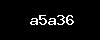 https://www.infinityrecruit.co.uk/wp-content/themes/noo-jobmonster/framework/functions/noo-captcha.php?code=a5a36
