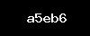 https://www.infinityrecruit.co.uk/wp-content/themes/noo-jobmonster/framework/functions/noo-captcha.php?code=a5eb6