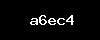 https://www.infinityrecruit.co.uk/wp-content/themes/noo-jobmonster/framework/functions/noo-captcha.php?code=a6ec4