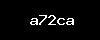 https://www.infinityrecruit.co.uk/wp-content/themes/noo-jobmonster/framework/functions/noo-captcha.php?code=a72ca