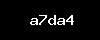 https://www.infinityrecruit.co.uk/wp-content/themes/noo-jobmonster/framework/functions/noo-captcha.php?code=a7da4