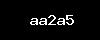 https://www.infinityrecruit.co.uk/wp-content/themes/noo-jobmonster/framework/functions/noo-captcha.php?code=aa2a5