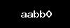 https://www.infinityrecruit.co.uk/wp-content/themes/noo-jobmonster/framework/functions/noo-captcha.php?code=aabb0