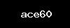 https://www.infinityrecruit.co.uk/wp-content/themes/noo-jobmonster/framework/functions/noo-captcha.php?code=ace60