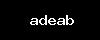 https://www.infinityrecruit.co.uk/wp-content/themes/noo-jobmonster/framework/functions/noo-captcha.php?code=adeab