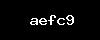 https://www.infinityrecruit.co.uk/wp-content/themes/noo-jobmonster/framework/functions/noo-captcha.php?code=aefc9