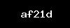 https://www.infinityrecruit.co.uk/wp-content/themes/noo-jobmonster/framework/functions/noo-captcha.php?code=af21d