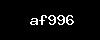 https://www.infinityrecruit.co.uk/wp-content/themes/noo-jobmonster/framework/functions/noo-captcha.php?code=af996