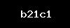 https://www.infinityrecruit.co.uk/wp-content/themes/noo-jobmonster/framework/functions/noo-captcha.php?code=b21c1