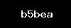 https://www.infinityrecruit.co.uk/wp-content/themes/noo-jobmonster/framework/functions/noo-captcha.php?code=b5bea