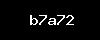 https://www.infinityrecruit.co.uk/wp-content/themes/noo-jobmonster/framework/functions/noo-captcha.php?code=b7a72