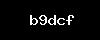 https://www.infinityrecruit.co.uk/wp-content/themes/noo-jobmonster/framework/functions/noo-captcha.php?code=b9dcf
