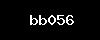 https://www.infinityrecruit.co.uk/wp-content/themes/noo-jobmonster/framework/functions/noo-captcha.php?code=bb056