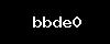 https://www.infinityrecruit.co.uk/wp-content/themes/noo-jobmonster/framework/functions/noo-captcha.php?code=bbde0